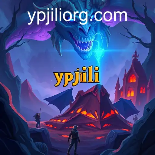 Exploring the Thrilling World of Adventure Games