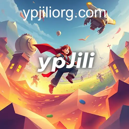 Exploring the Rising Popularity of English Game Platforms