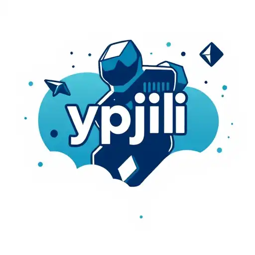 Gaming Trends on the Rise