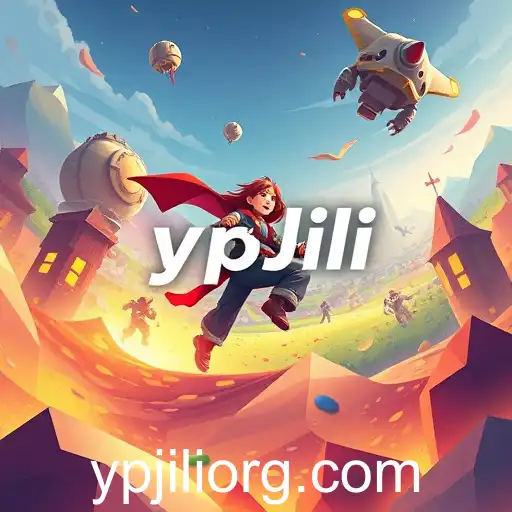 Exploring the Rising Popularity of English Game Platforms