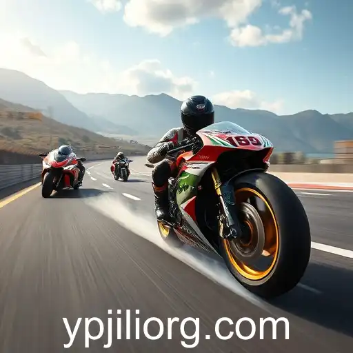 The Impact of Online Gaming Platforms in 2025