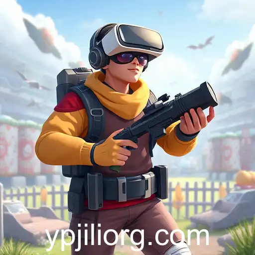 The Rise of Game Platforms in Modern Times