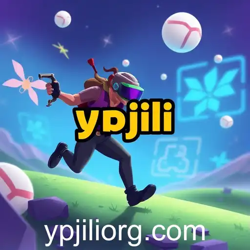 Reviving Digital Landscapes: Ypjili’s Expanding Influence