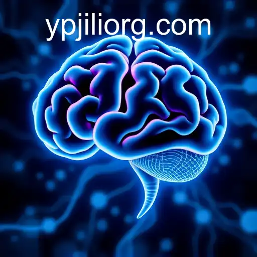 The Cognitive Benefits of Brain Teasers: Unlocking Mental Prowess with 'ypjili'