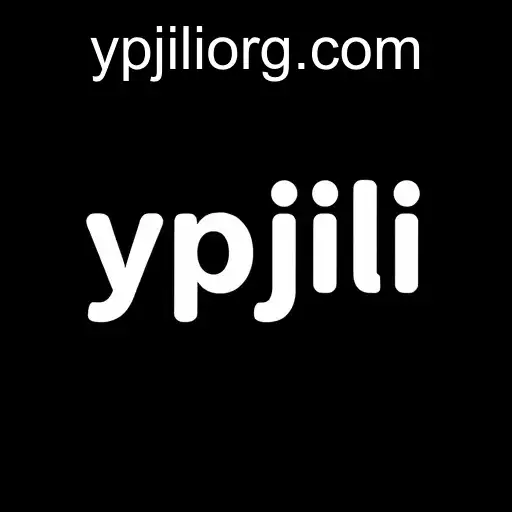 Exploring the Exciting World of Spelling Games: Enhancing Vocabulary through Fun