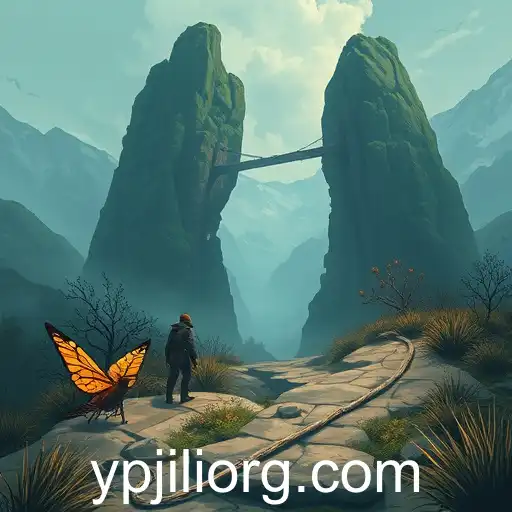 Exploring the Thrilling World of Adventure Games