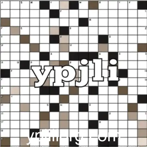 The Intriguing World of Crossword Puzzles