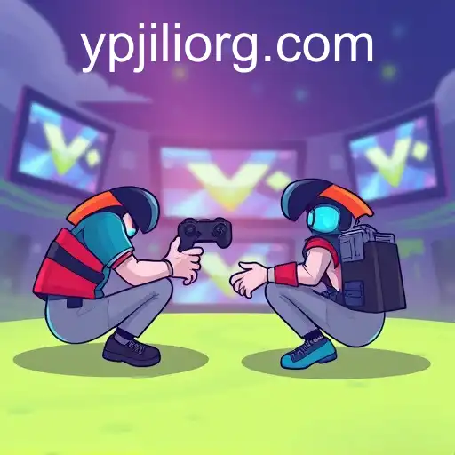 Digital Frontiers: The Evolution of Online Gaming Platforms