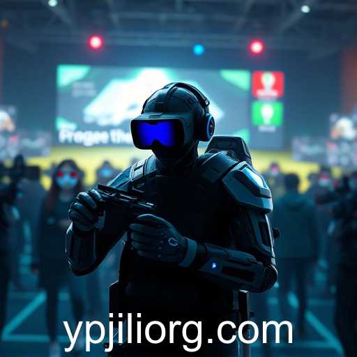 Article Images