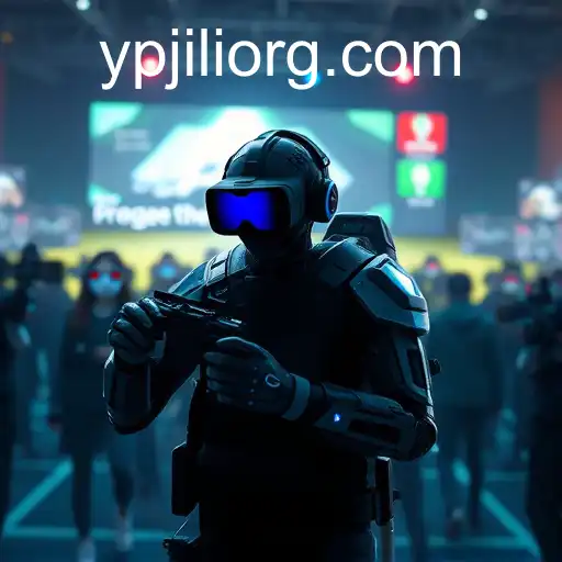 The Evolution of Online Gaming in 2026