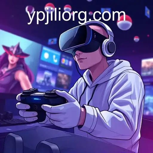 The Evolution of Online Gaming Communities