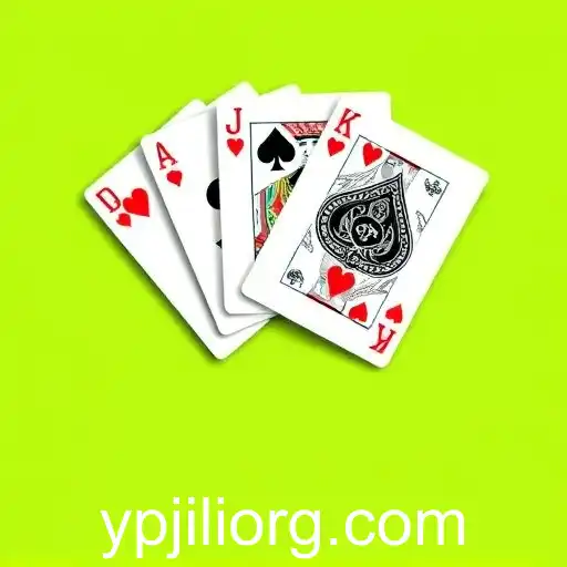 Rise of Online Gaming Communities