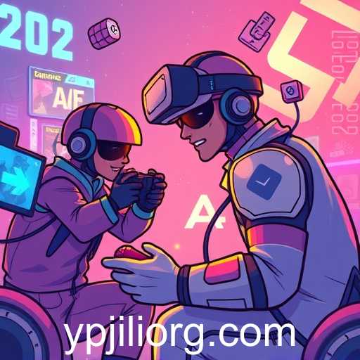 Article Images
