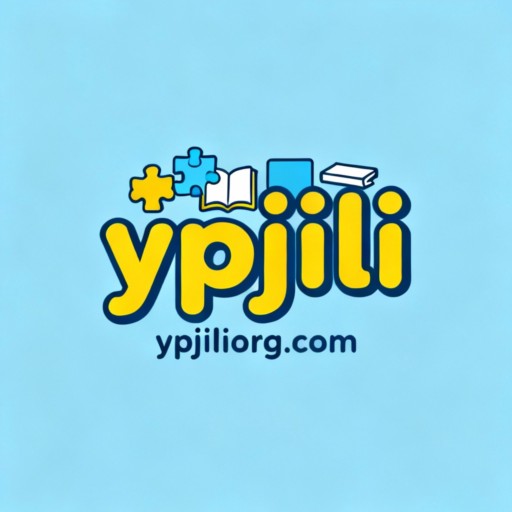 ypjili