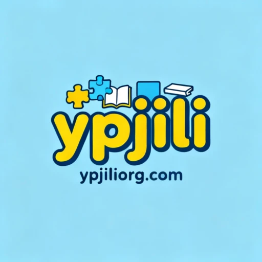 ypjili
