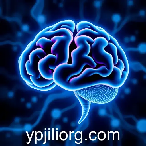The Cognitive Benefits of Brain Teasers: Unlocking Mental Prowess with 'ypjili'