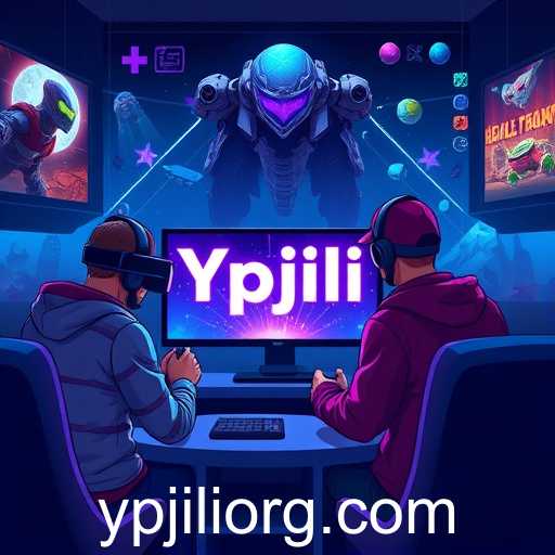 Article Images