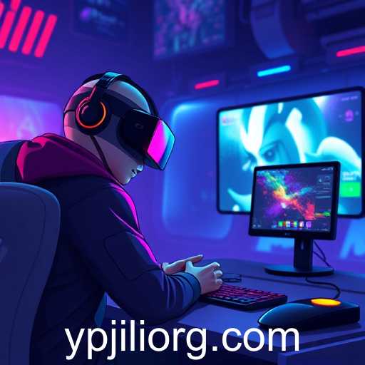 Article Images