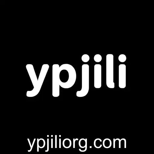 Exploring the Exciting World of Spelling Games: Enhancing Vocabulary through Fun