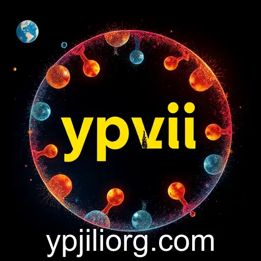 Dive into the World of Trivia Challenges with 'ypjili'