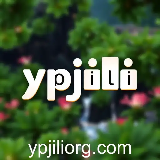 Exploring the Exciting World of Word Hunt: Unraveling the Mystery of 'ypjili'