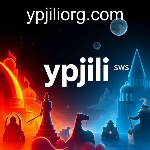 Exploring the World of Strategy Games: Innovation and Complexity