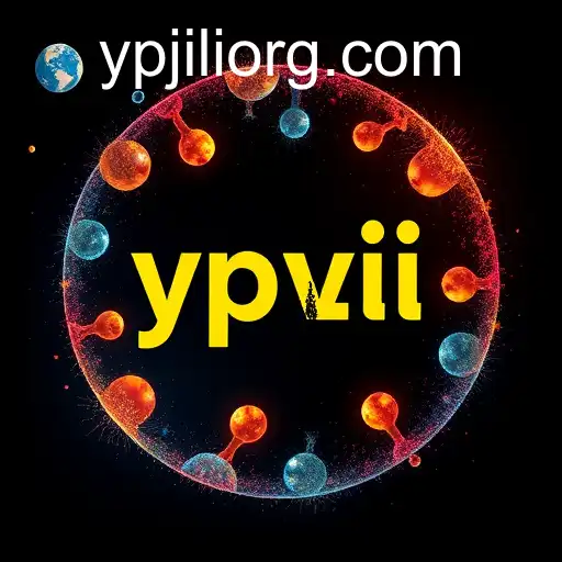 Dive into the World of Trivia Challenges with 'ypjili'