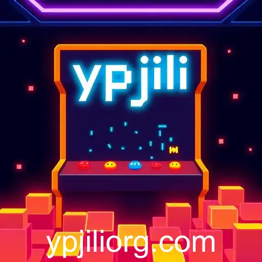 Unlocking the Gaming Realm: Ypjili's Rising Popularity